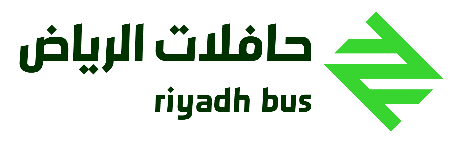 riyadhbus